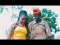 SIMBA MAN CHEPO KATIRIOKO X SENIOR BOY Wero Kapilat Official Video Latest Kalenjin Love Song