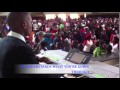 Pr Wandile It Doesnt Really Matter Who You Are