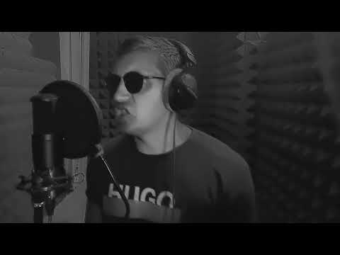 Rap session   Švaba