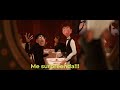 Me Surpreenda Ratatouille Ratatui Filme