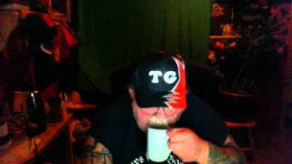 Wednesday morning coffee talk