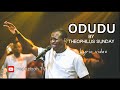 Odudu by Theophilus Sunday (Lyric Video)