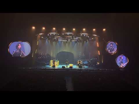 거울 - 잔나비 전국투어 〈NONSENSE Ⅱ〉