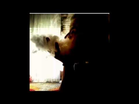 HAMS KHADIR & NEGRO CREAM FT. PSIDA & AKAISE - EL HUMO DE JAH