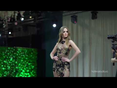 Bucharest Fashion Week 2019-comercial 2