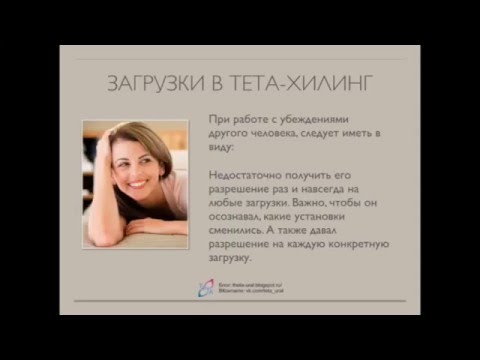 Видеочат Тет А Тет Онлайн