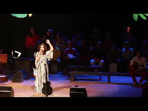 Sarau do Joao Luiza Brito