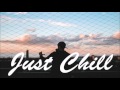 Charlie Puth - One Call Away (SJUR & Dunisco Ft. JeyJeySax Remix Cover)