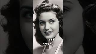 Kate vs Rose (1910-2010) Part-1 | Kate Winslet | @bonreels #shorts