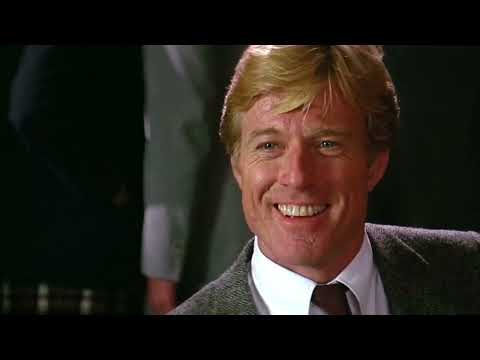 Peligrosamente Juntos (1986)