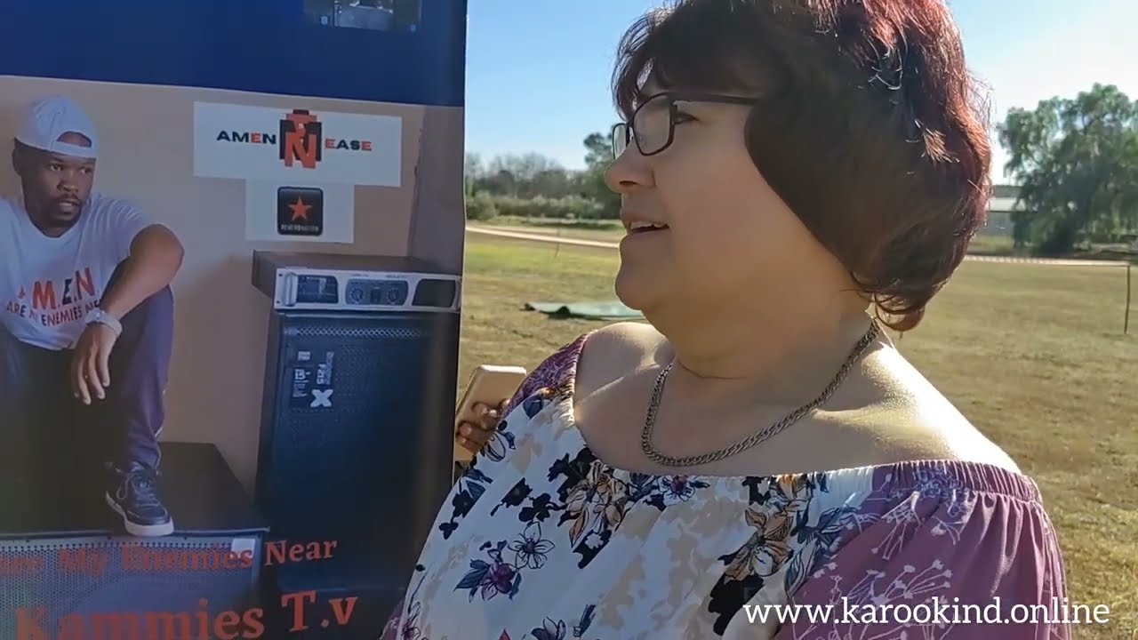 Click & Watch Angora Mountian Bike Challenge thumbnail