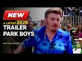 Trailer Park Boys 2026 Full Season 12 Episodes 6 Trailer Park Boys Funny Moments
