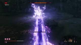 SEKIRO 09