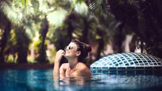 Broken Back - Seven Words(Original mix)