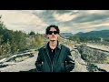 Elliot Paris - Drifting Away (Official Music Video)
