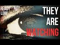 Why Are They ALWAYS Watching…? (Ready or Not Lore)
