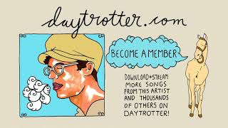 Clap Your Hands Say Yeah - Details of the War - Daytrotter Session
