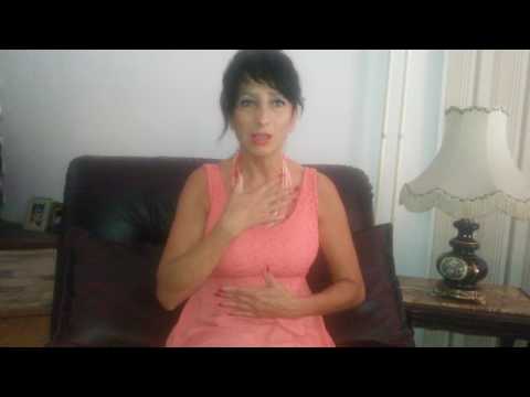 Dr Goga Kostic - Značaj emocija