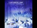 Catamenia - Eternal Winter's Prophecy 
