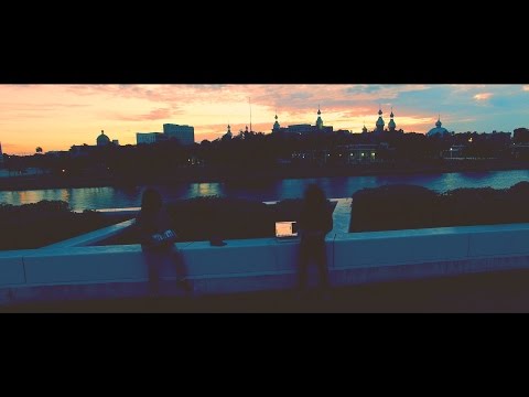 Hard Beautiful Soul hip-hop beat {rap} Instrumental