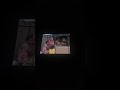 Sesame Street Episode 2452 Ending