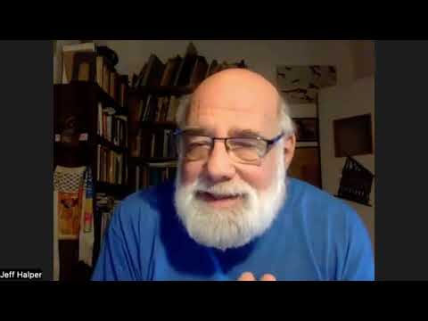 Watch this 21 minute video here