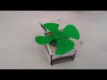 How To Make Children Remote Control Helicopter With Matchbox Magnetic Boys How To Make
