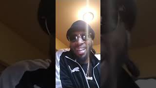 Yukmouth talks Tech N9ne, Philthy Rich & CML collab, Soulja MAN and more MUST SEE!!