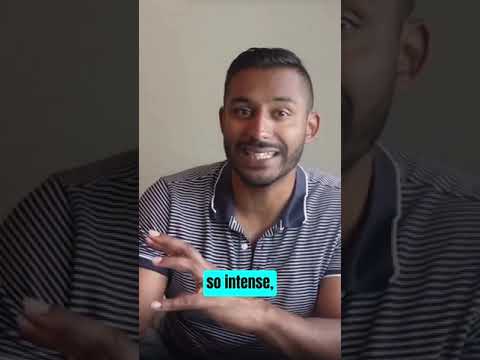 The Psychology Of Stockholm Syndrome