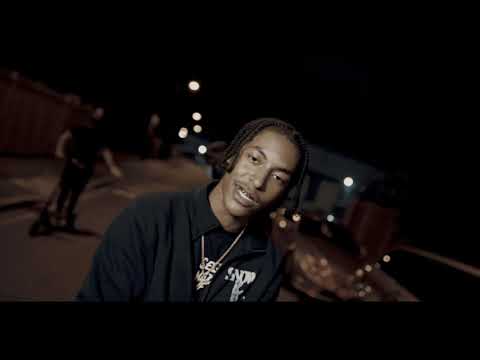 ThaFirst - TFStyle [Official Video]