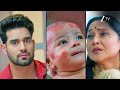 Jamai No 1 Ep 249 Preview Aug 29 2025 Zee TV