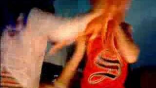 Faber Drive- Time Bomb