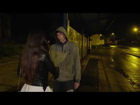 Błądziła po mieście, aż znalazła męża Wieśniaczki z... rowerami! [Damy i Wieśniaczki]