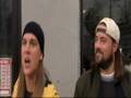 Jay and Silent Bob RUSSIAN RAP 