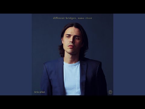 Video thumbnail for Different Bridges, Same River