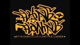 CRIMINALES - MEEK DIAZ Feat ANDYJOINT VIACRUZIS & JORJE CACERES - (FLYING FLOWING RECORDS)
