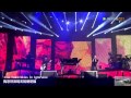 Linkin Park - One Step Closer (Live in Beijing ...
