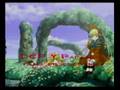 ROZEN MAIDEN OPENING DUELLWALZER [anime ...