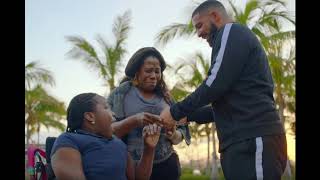 Drake - Faithful (NEW SONG 2018)