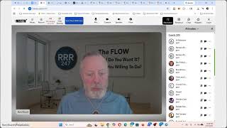 Download lagu https://www.youtube.com/watch?v=CpPZ6458xeI mp3