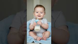 Download lagu Dia Bilang 'Papa!' untuk Pertama Kalinya 🥹💖 Suara Bayi Terlucu yang Pernah Ada mp3