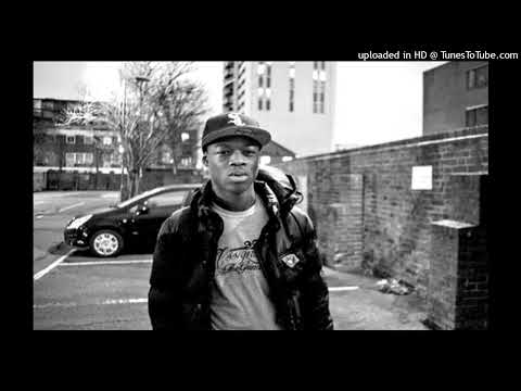 {FREE} J Hus x Mostack UK AfroSwing 2015/16 Type Beat “No Lie”