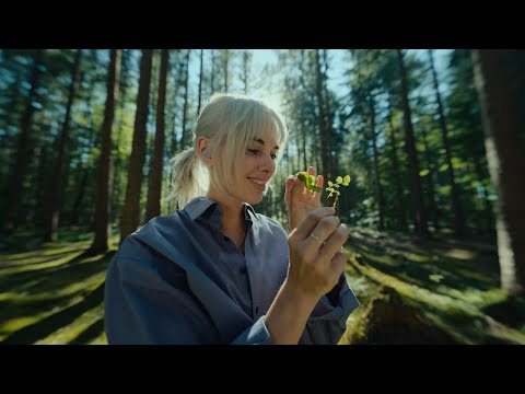 Taste of Freedom with ARRI Signature Primes