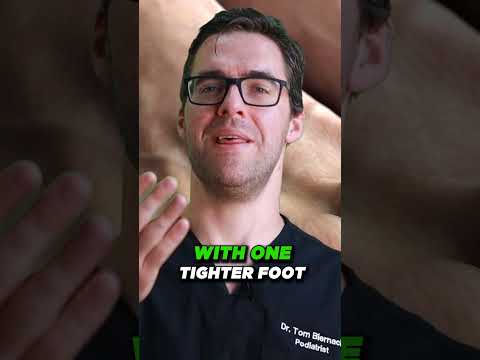 Skin Tag Removal Wart Removal How To Get Rid Of Skin Tags Warts