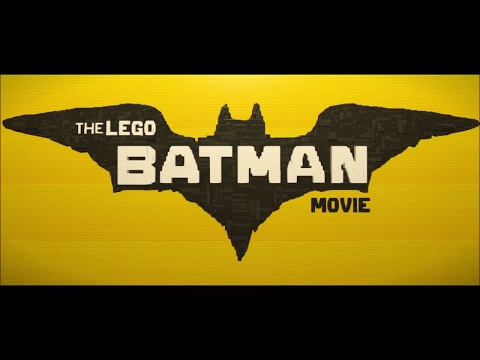 LEGO Dimensions :  Let's Play Lego Batman, le Film FR