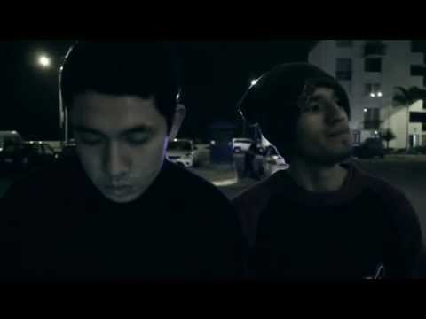 Rimas Legendarias / 90´s TEASER II 2014