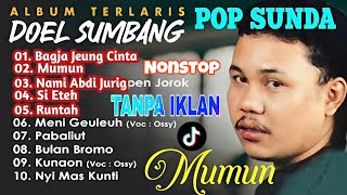 Download lagu BAGJA JEUNG CINTA - DOEL SUMBANG FULL ALBUM TANPA IKLAN mp3 Download lagu BAGJA JEUNG CINTA - DOEL SUMBANG FULL ALBUM TANPA IKLAN mp3
