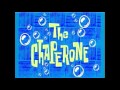 SpongeBob SquarePants Song Doing The Sponge