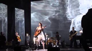 Marisa Monte -   Dizem (Quem me dera)