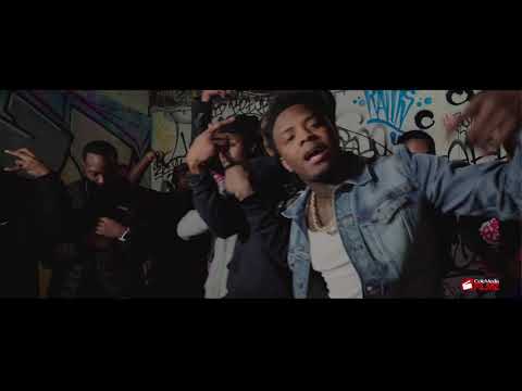 Yung Gee x Dee Mula - Do What You Want ( MUSIC VIDEO)